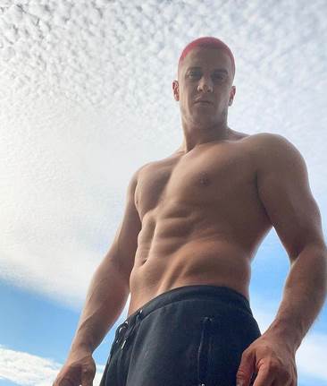 Screenshot 2021-08-28 231949