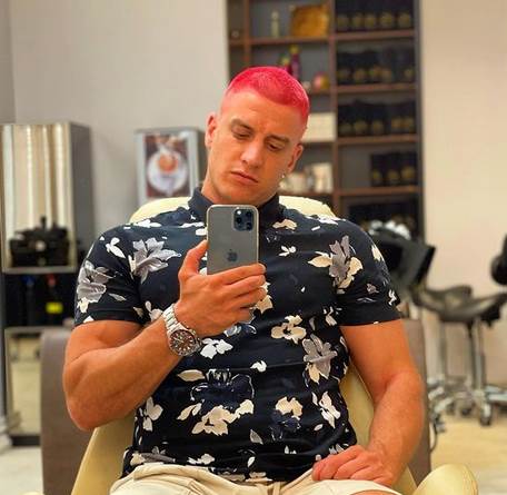 Screenshot 2021-08-28 232006