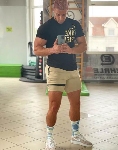 Screenshot 2021-08-28 232026