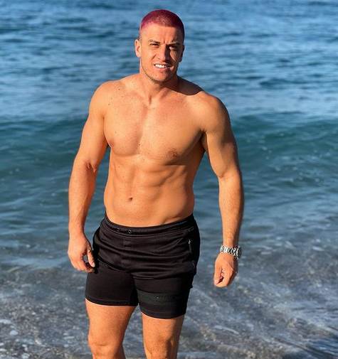 Screenshot 2021-08-28 232036