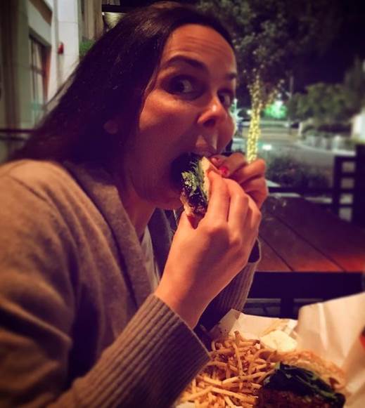 sestra katarine radivojević jasna