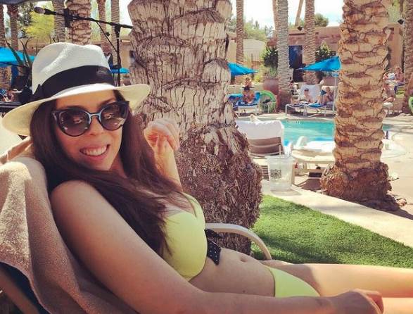 sestra katarine radivojević jasna