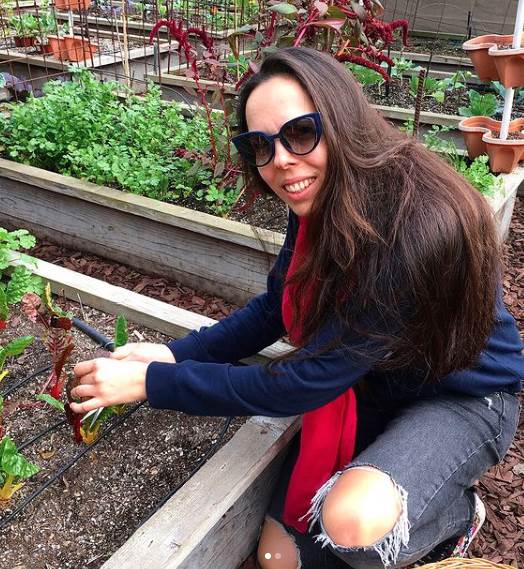 sestra katarine radivojević jasna