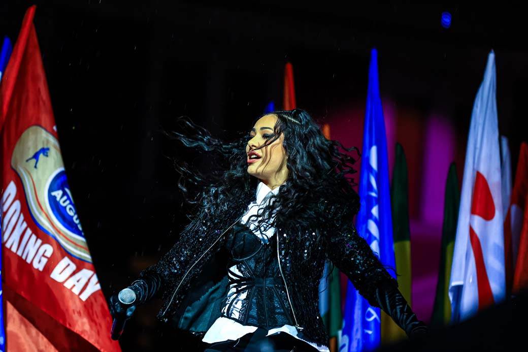 Svetski Dan Boksa, beograd, Boks (12)