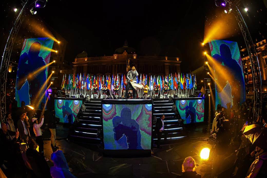 Svetski Dan Boksa, beograd, Boks (15)