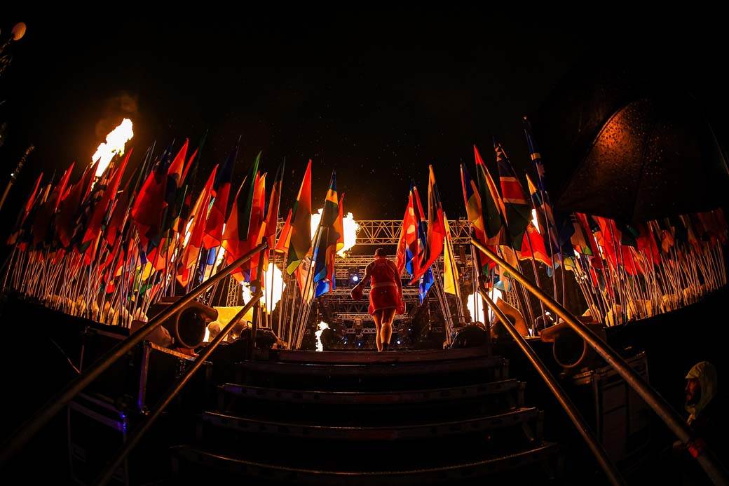 Svetski Dan Boksa, beograd, Boks (20)