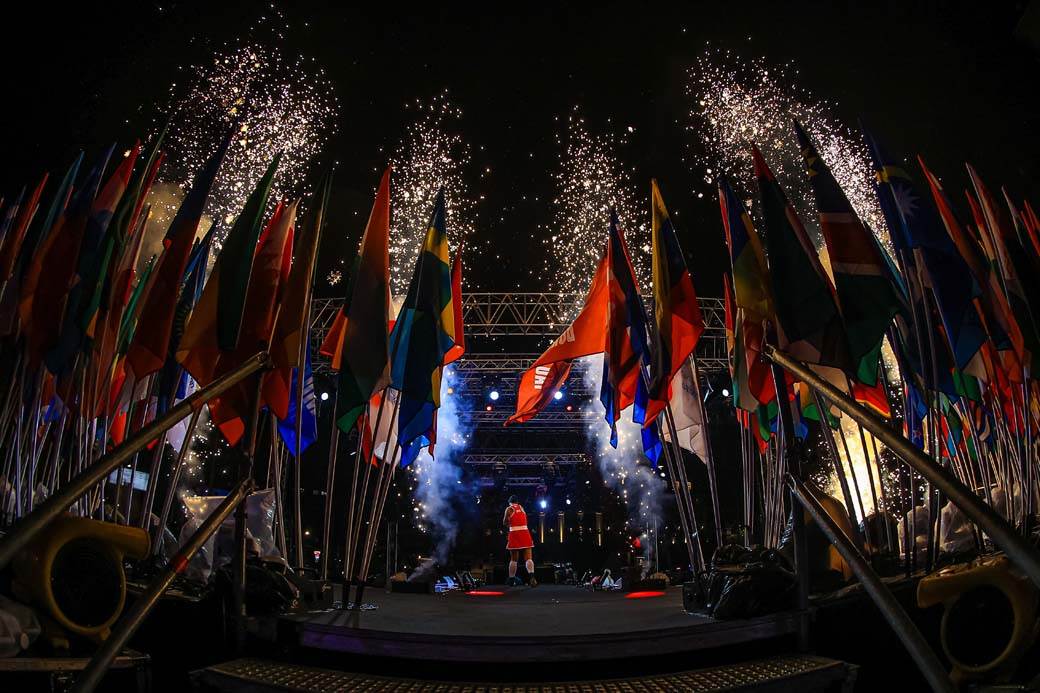 Svetski Dan Boksa, beograd, Boks (21)