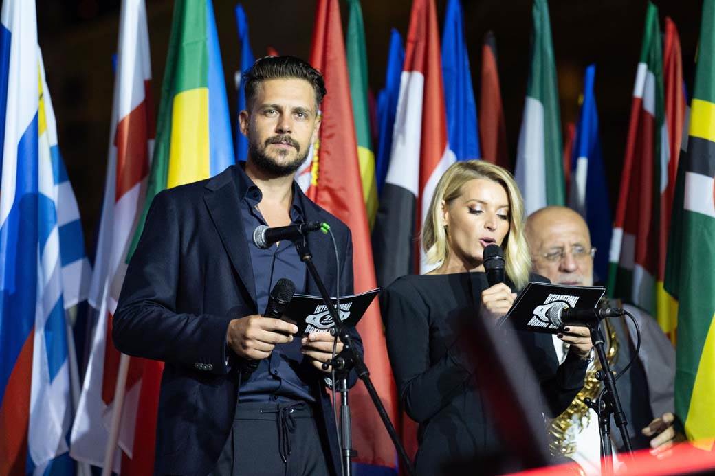 Svetski Dan Boksa, beograd, Boks (23)