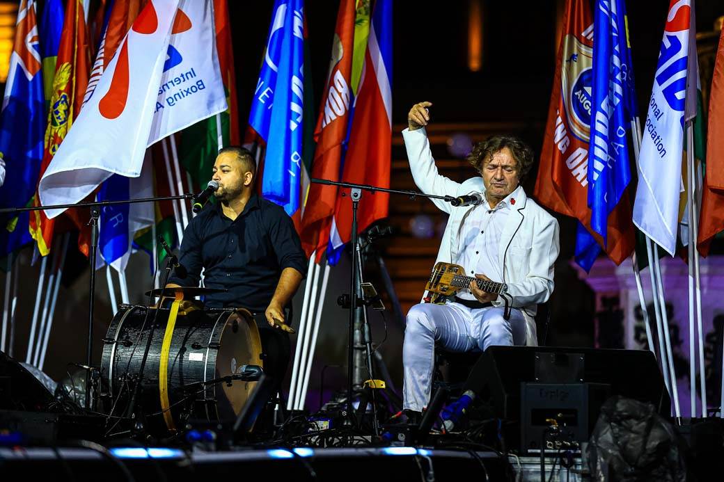 Svetski Dan Boksa, beograd, Boks (24)