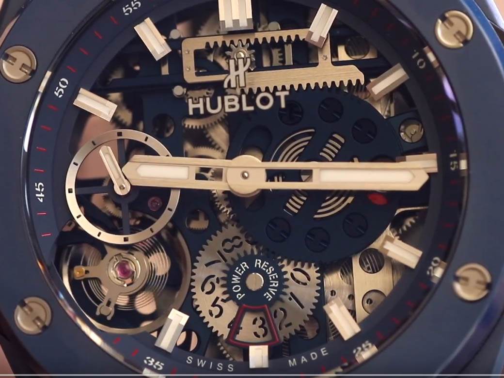 Hublot sat (1)