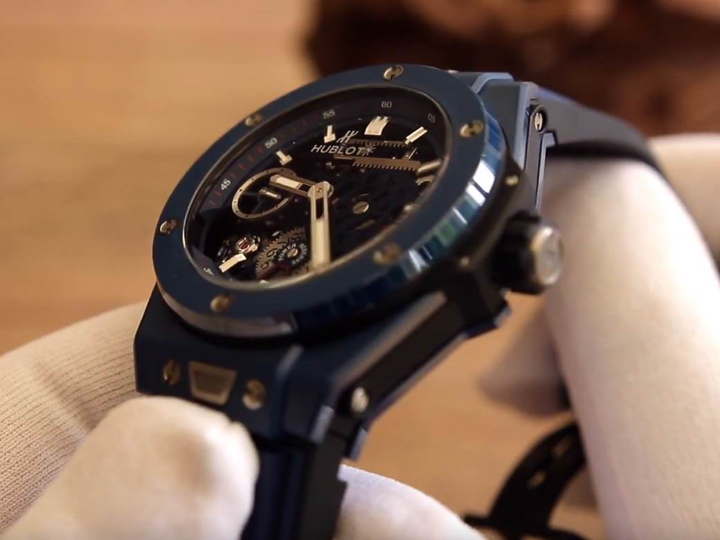 Hublot sat (3)