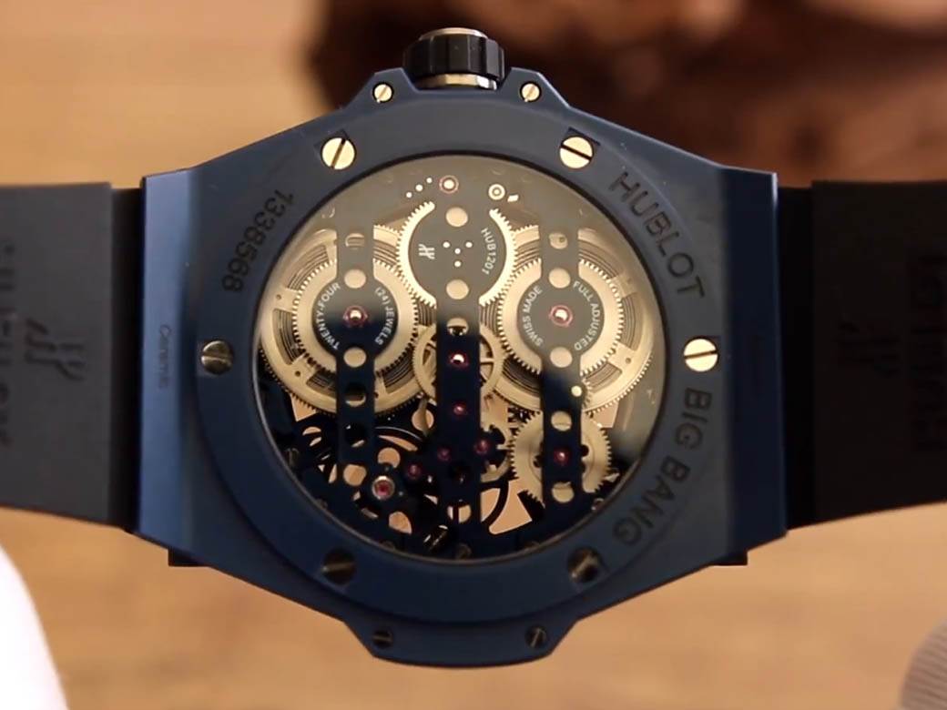 Hublot sat (5)