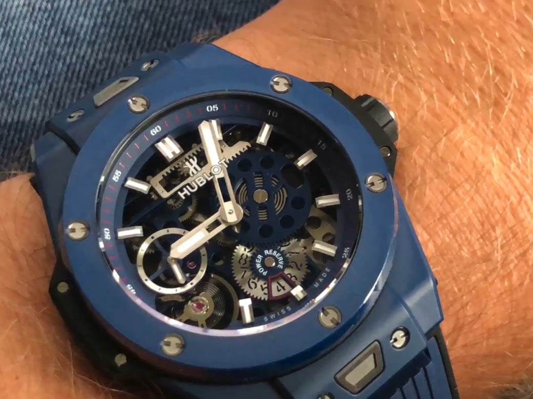 Hublot sat (6)
