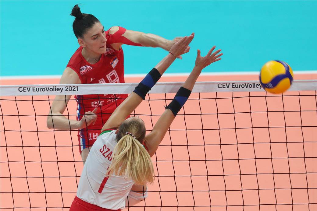 srbija mađarska odbojka (1)