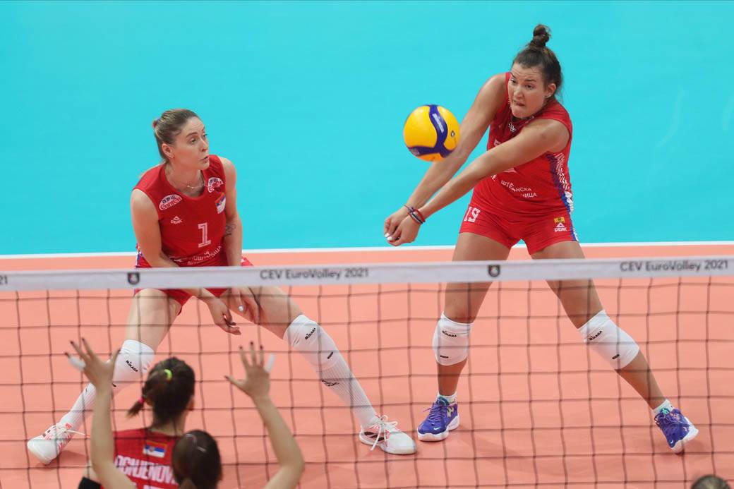 srbija mađarska odbojka (4)