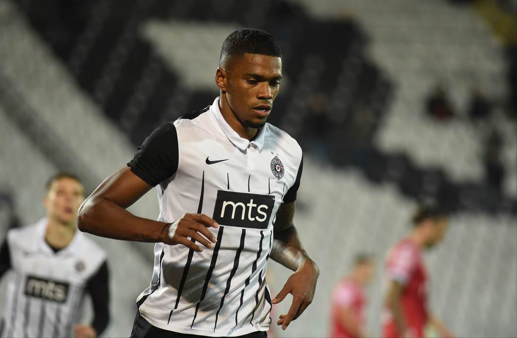 Partizan pobedio Radnički Stanojević izjava stručni štab je naporan