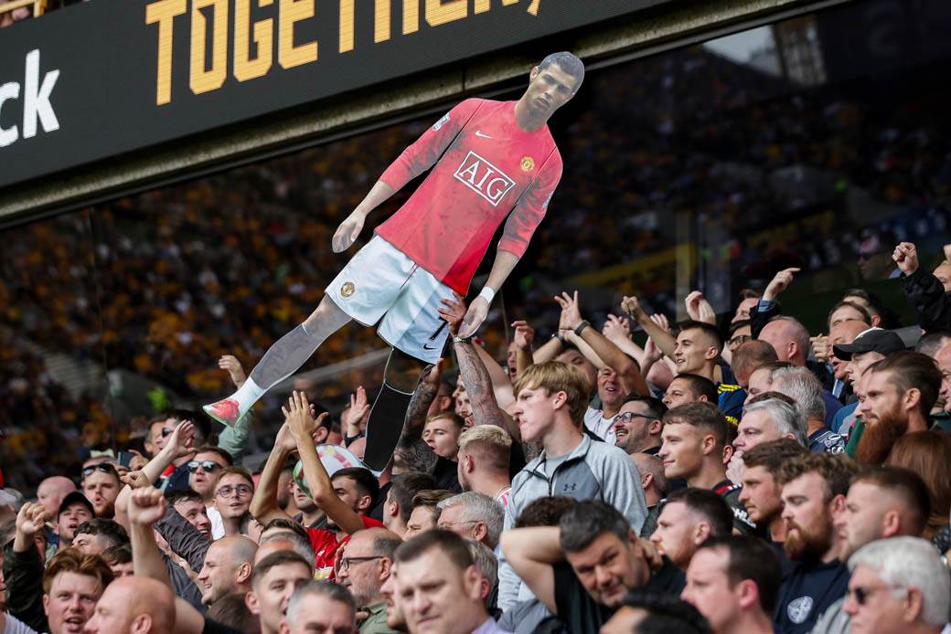 kristijano-ronaldo-mančester-junajted-6