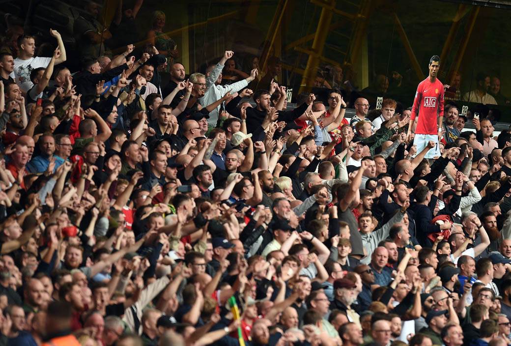 kristijano-ronaldo-mančester-junajted-7