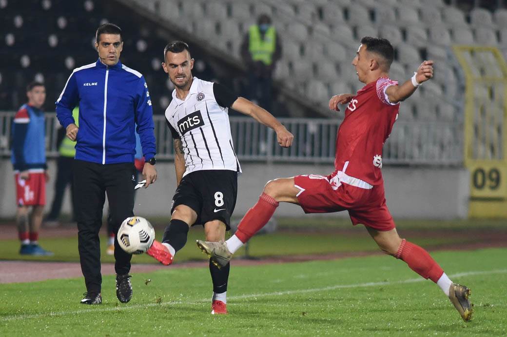 fk partizan radnički (1)