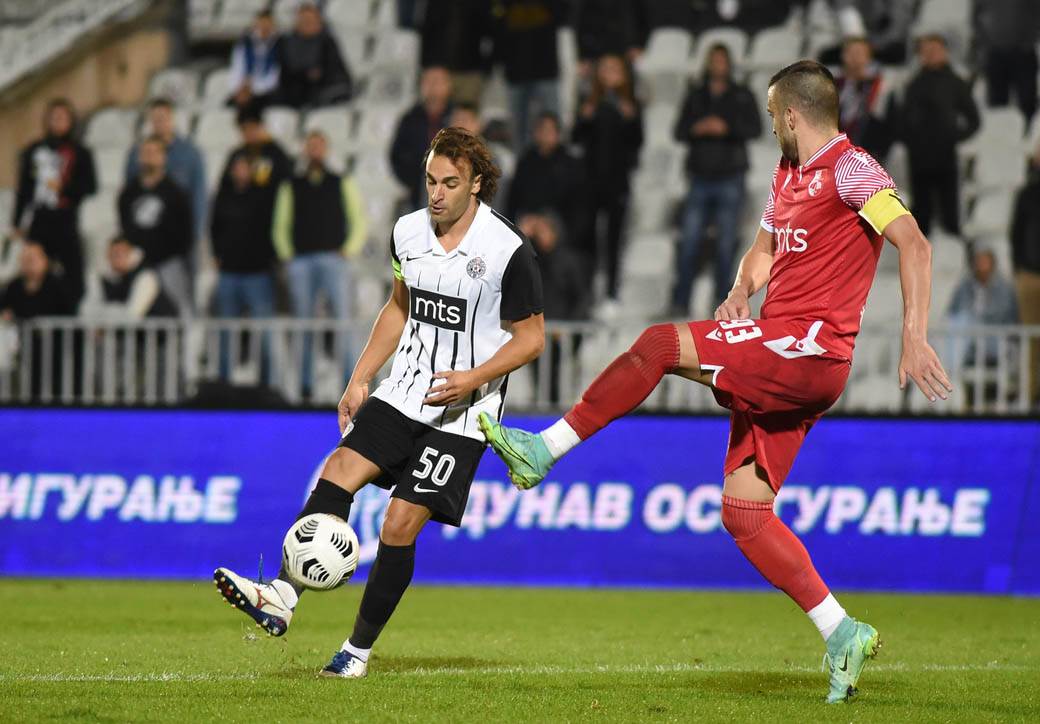 fk partizan radnički (2)