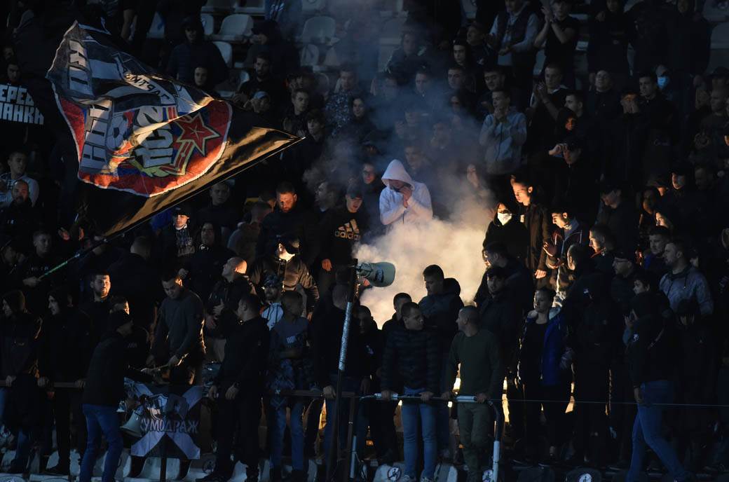 fk partizan radnički (3)