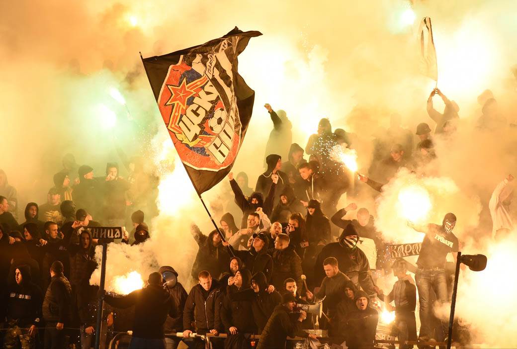 fk partizan radnički (4)