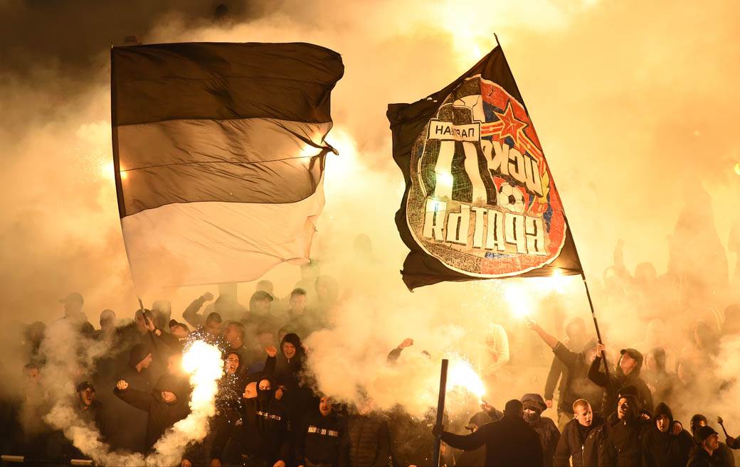 fk partizan radnički (5)
