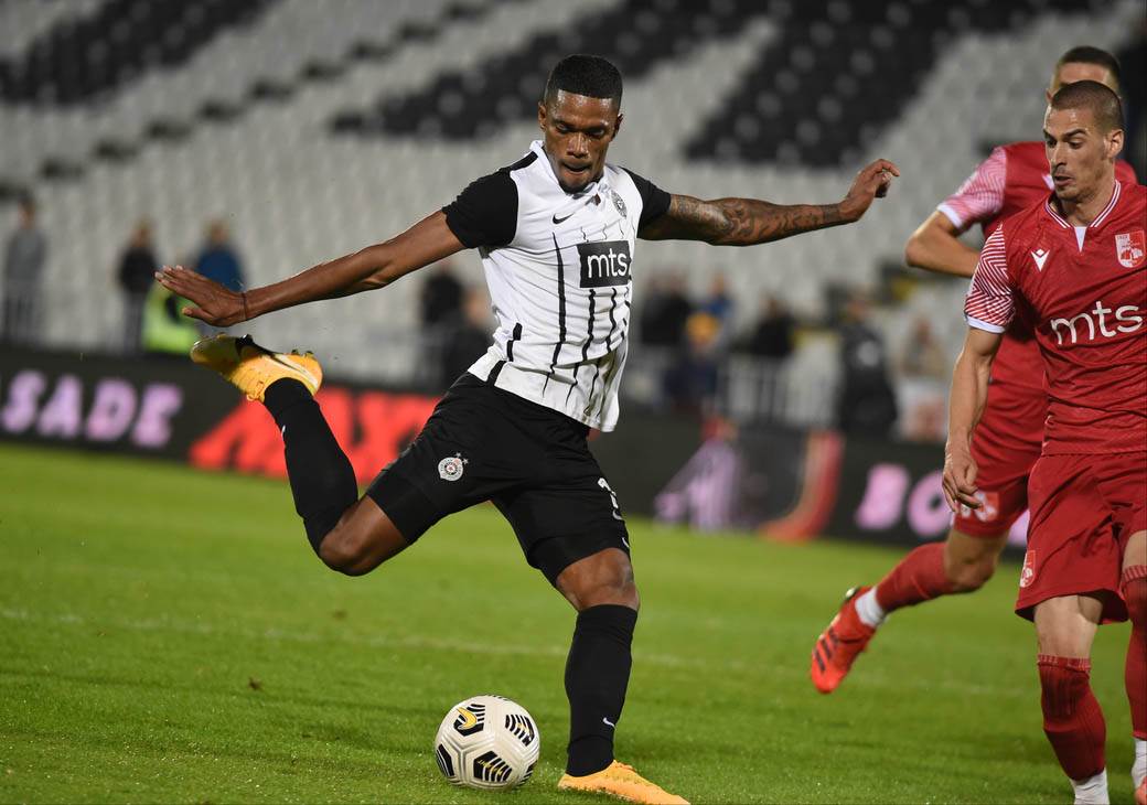 fk partizan radnički (6)