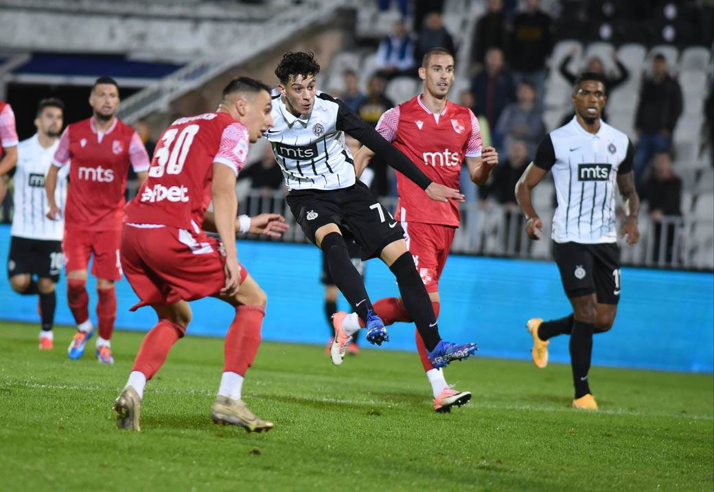fk partizan radnički (7)