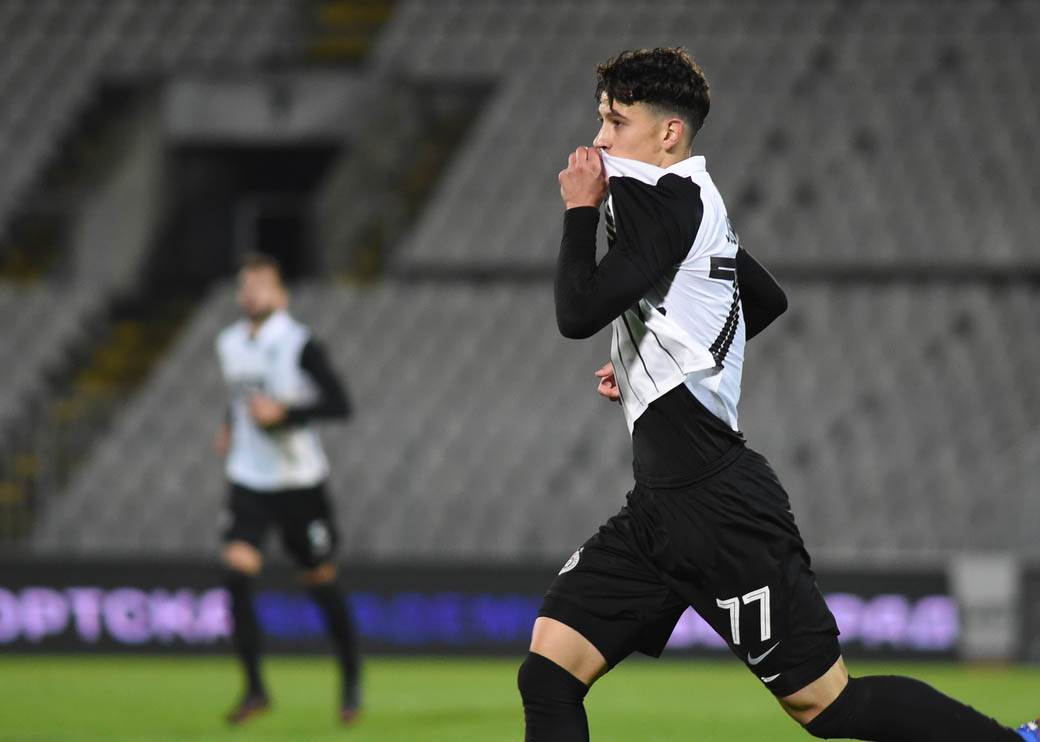 fk partizan radnički (9)