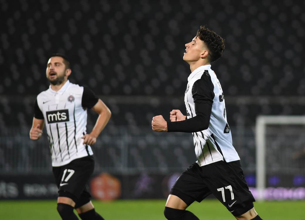 fk partizan radnički (10)