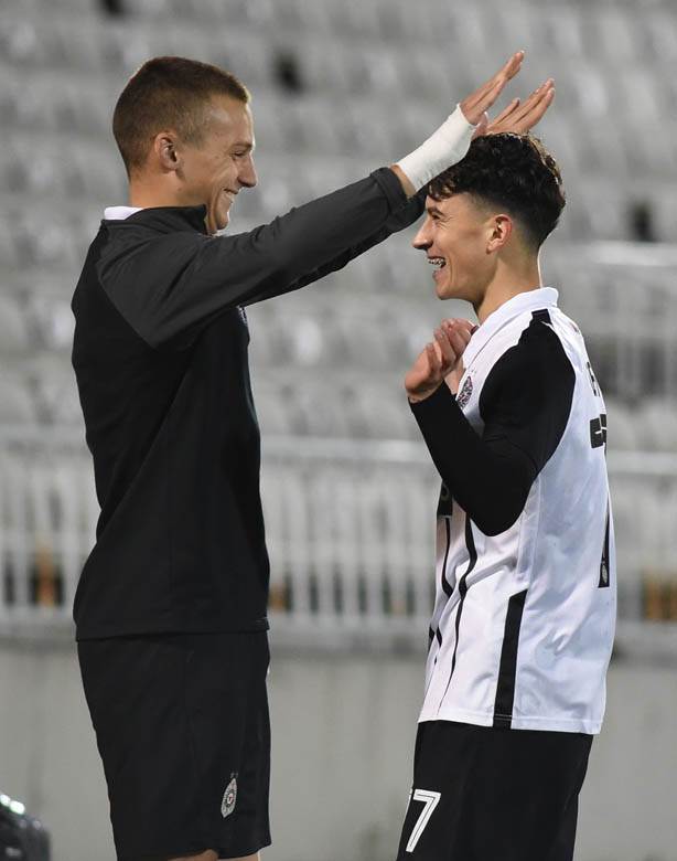 fk partizan radnički (11)