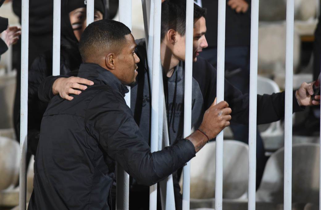 fk partizan radnički (14)