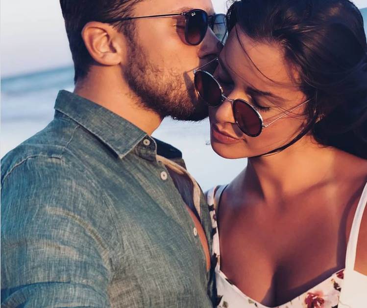 Dragana Kosjerina snimak iz Pariza