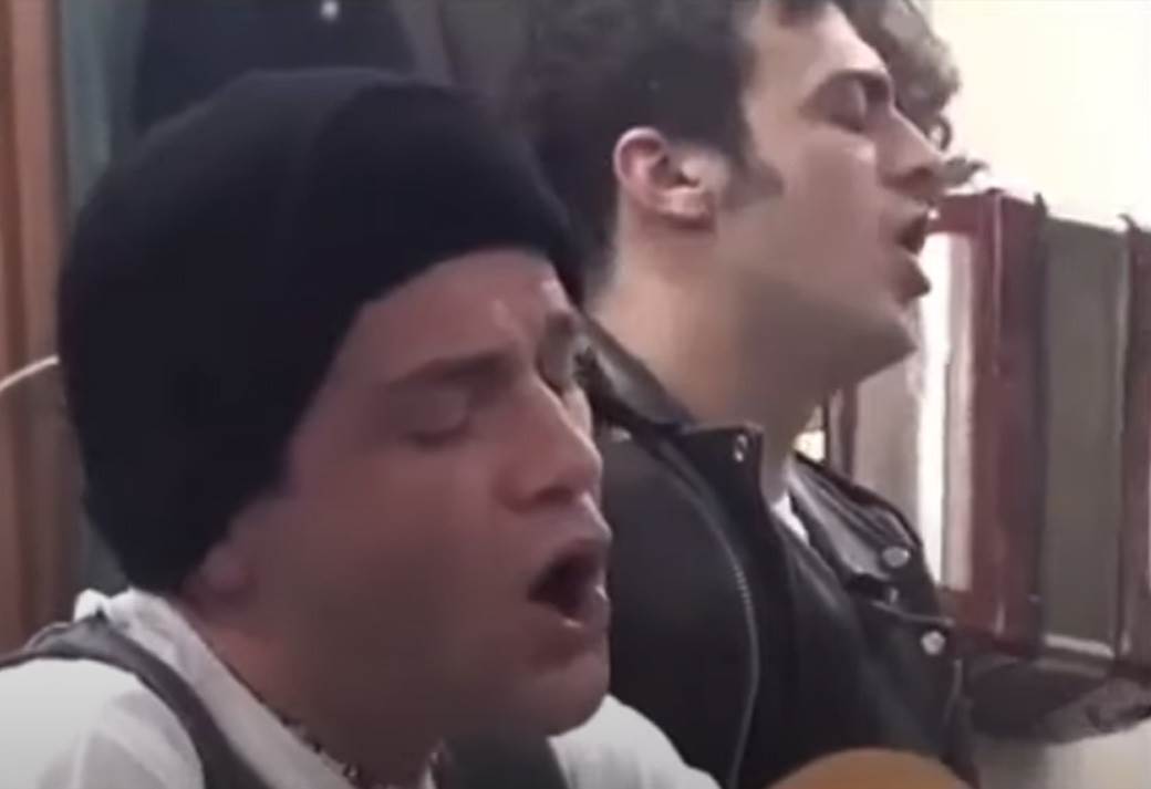 Nebojša Glogovac i Sergej Trifunović (4)