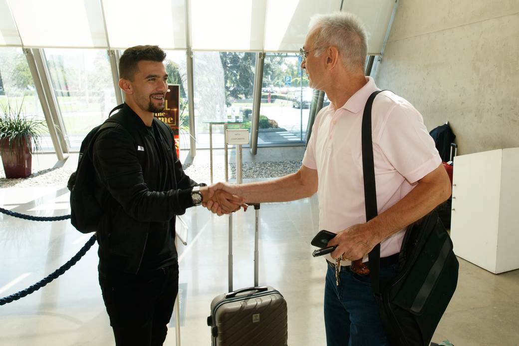 okupljanje fudbalske U21 reprezentacije (3)
