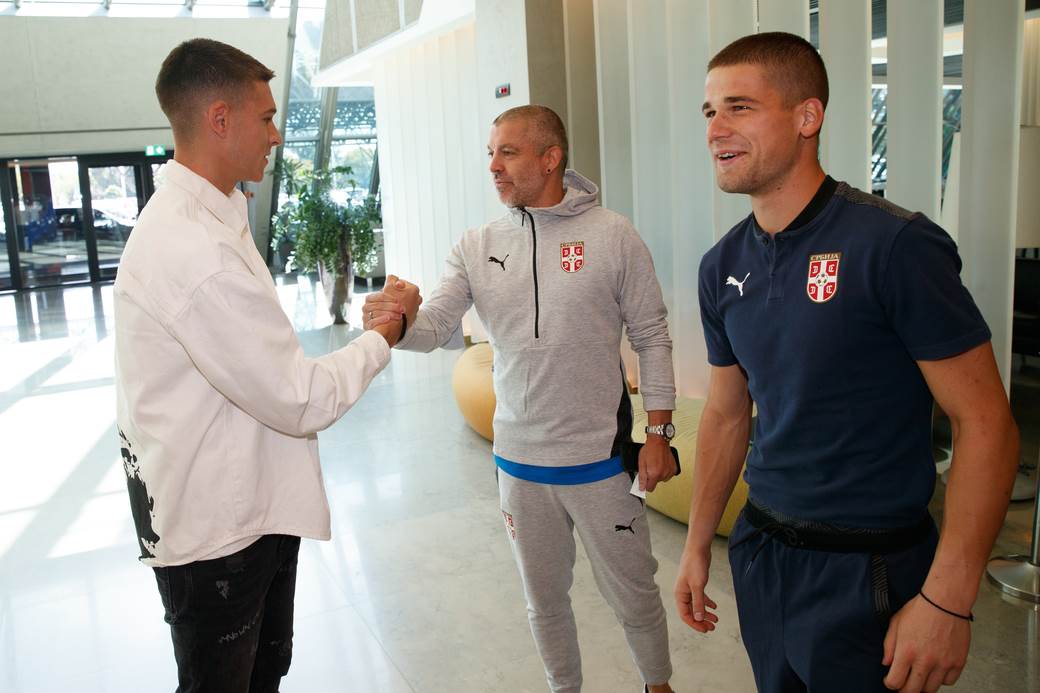 okupljanje fudbalske U21 reprezentacije (13)