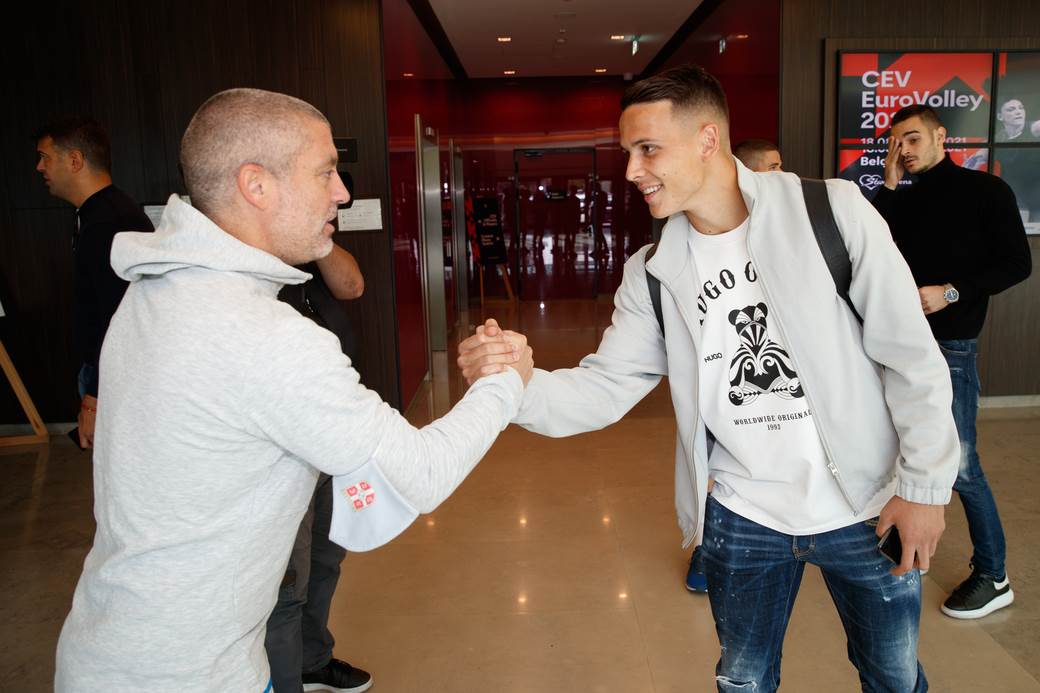 okupljanje fudbalske U21 reprezentacije (15)