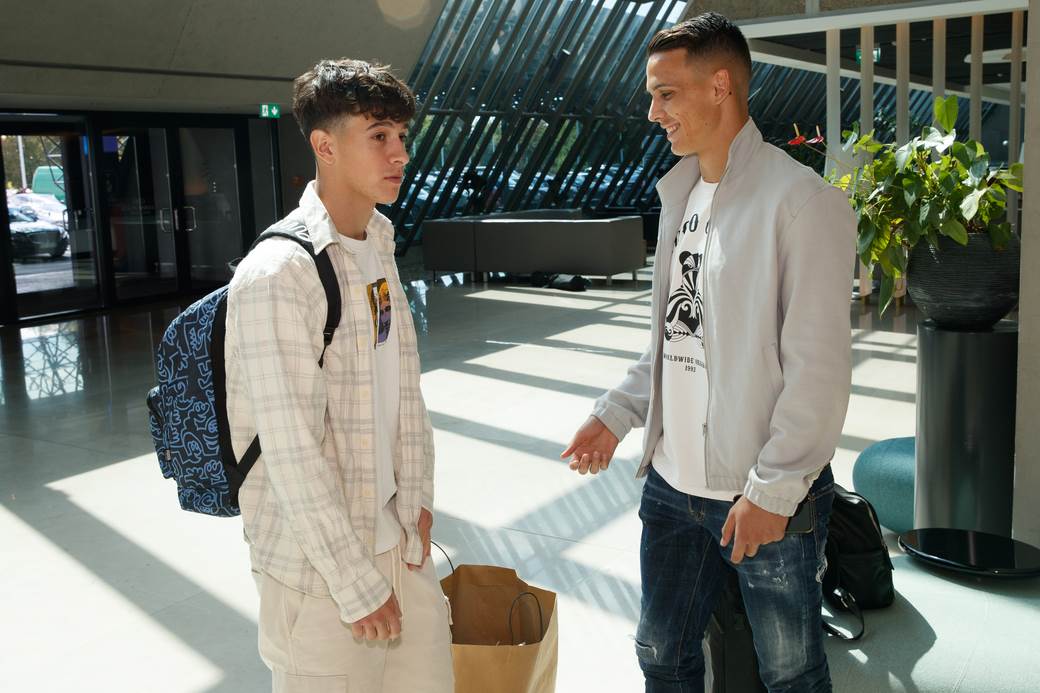 okupljanje fudbalske U21 reprezentacije (16)