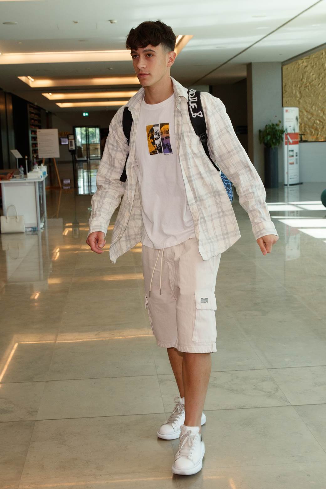 okupljanje fudbalske U21 reprezentacije (17)