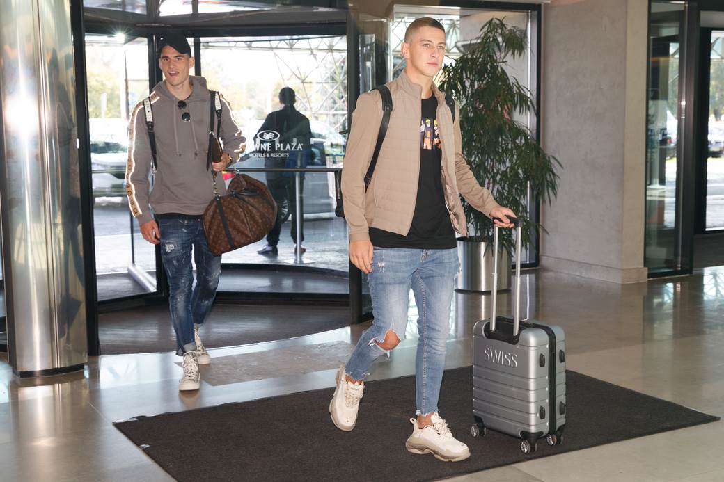 okupljanje fudbalske U21 reprezentacije (19)