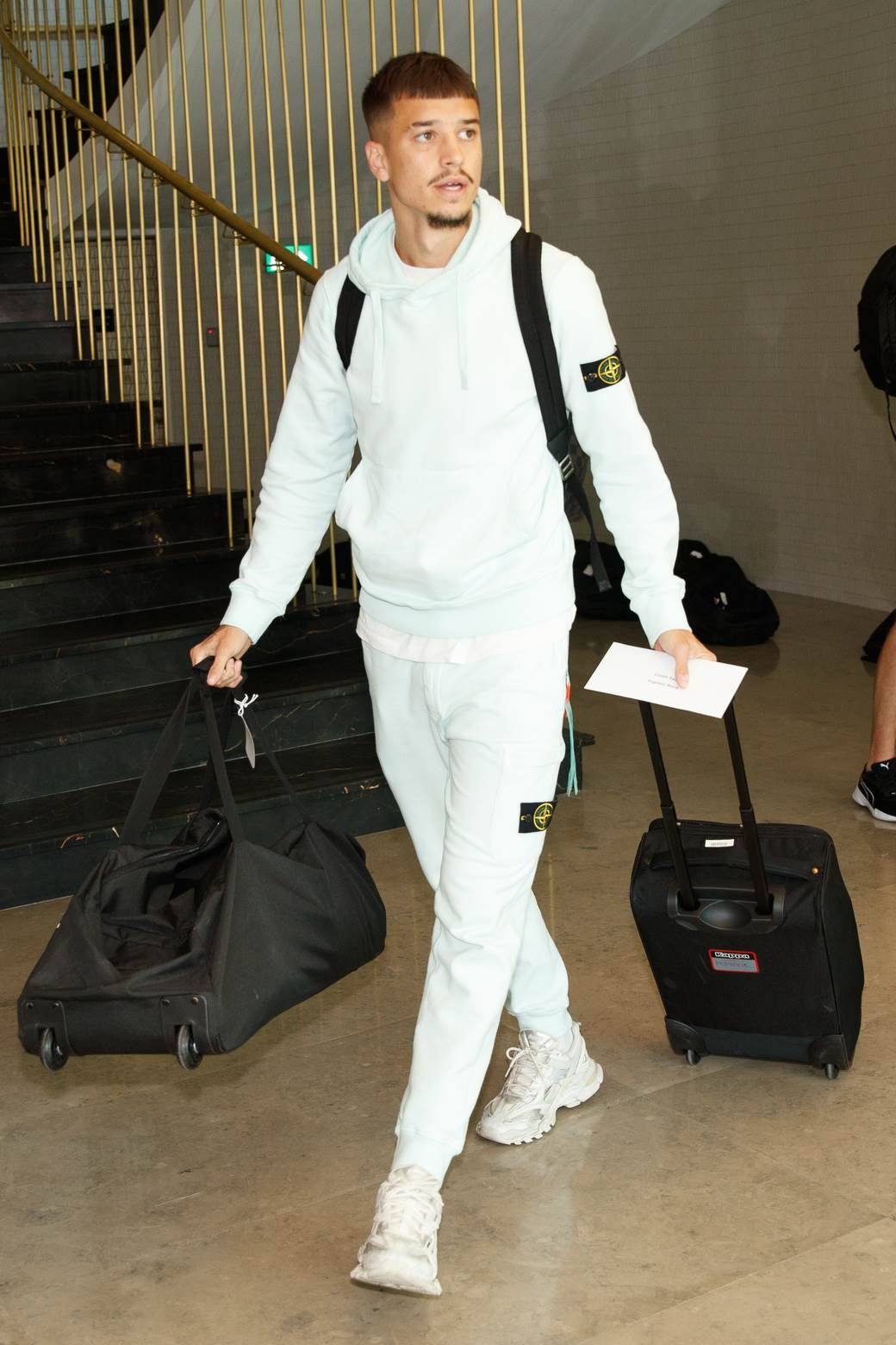 okupljanje fudbalske U21 reprezentacije (21)