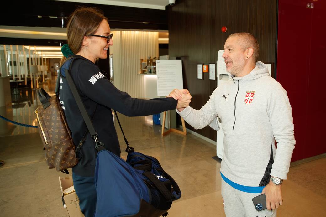 okupljanje fudbalske U21 reprezentacije (24)