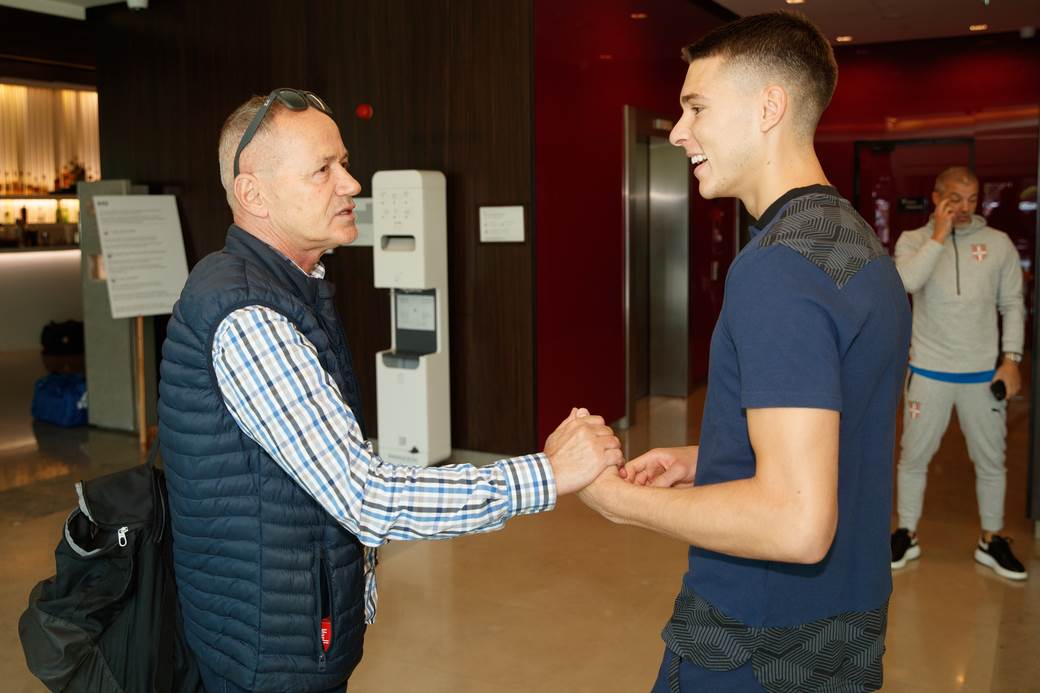 okupljanje fudbalske U21 reprezentacije (27)