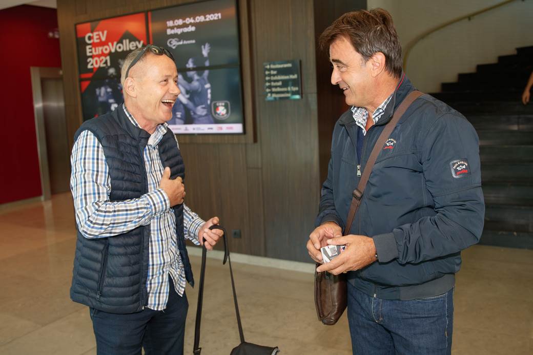 okupljanje fudbalske U21 reprezentacije (29)