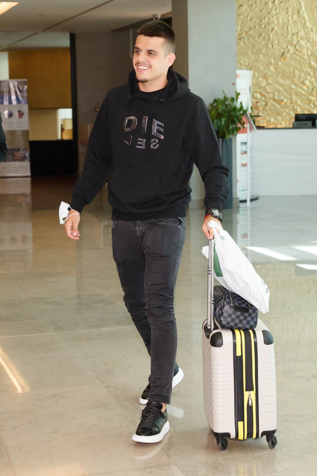 okupljanje fudbalske U21 reprezentacije (30)