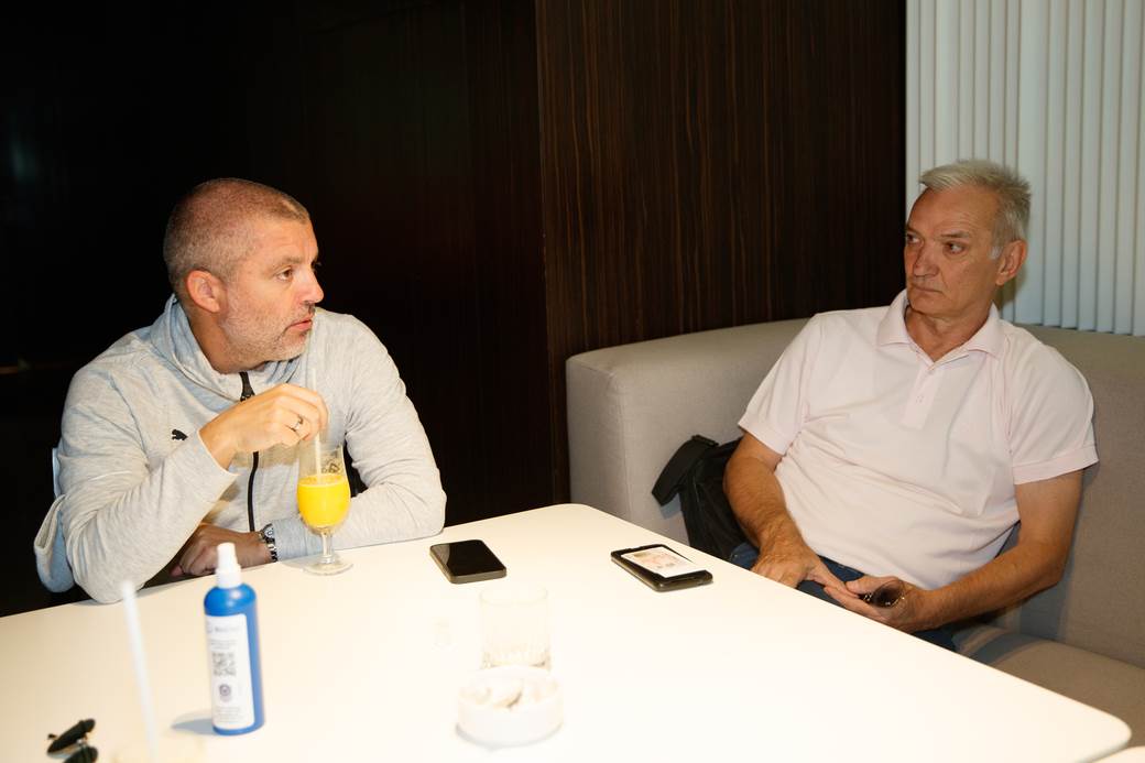 okupljanje fudbalske U21 reprezentacije (32)