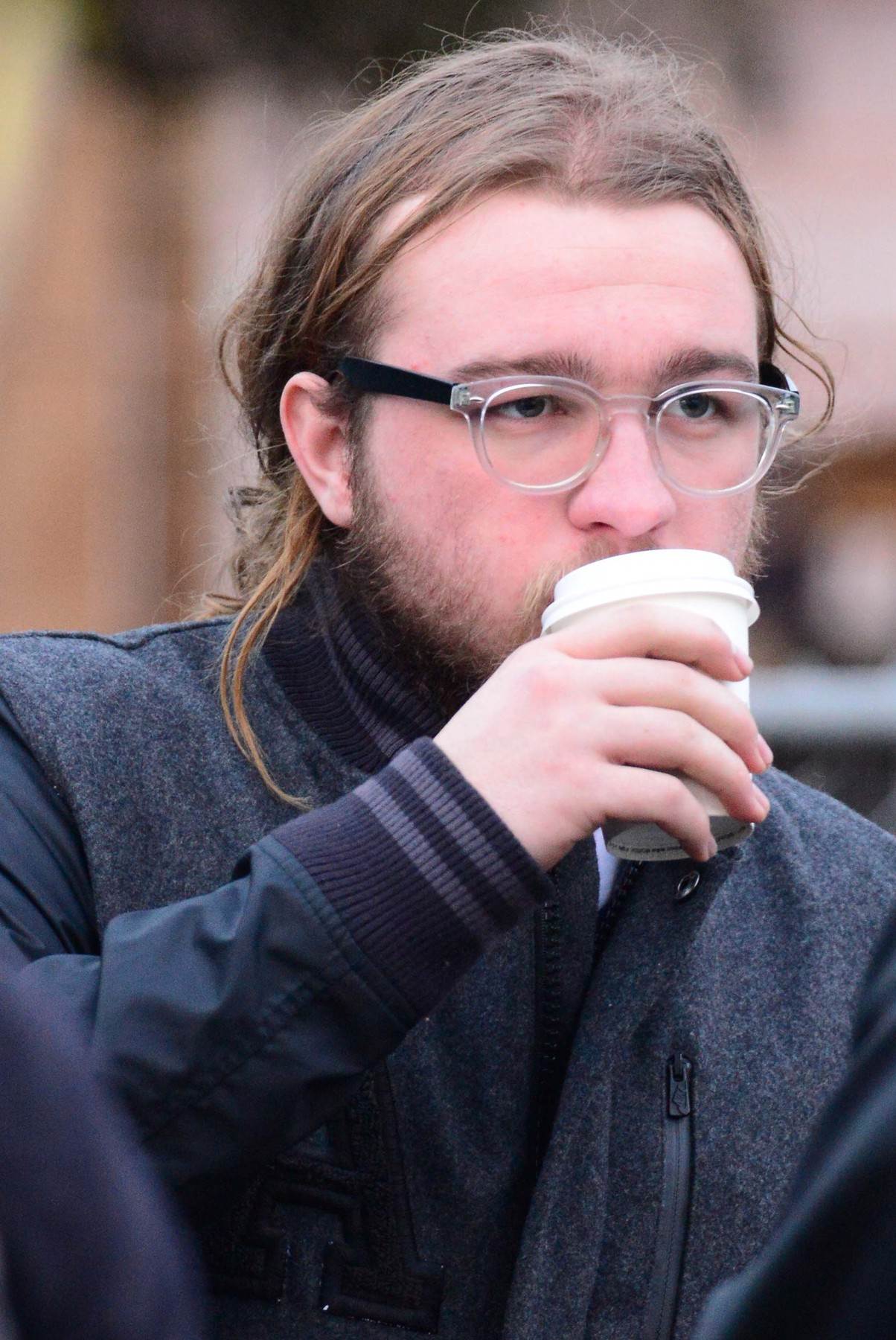 profimedia-0270574714