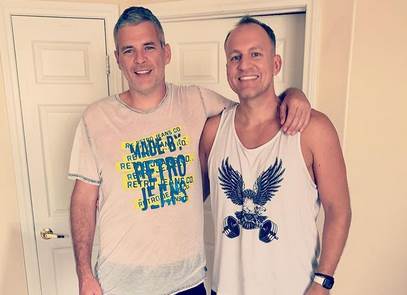 Screenshot 2021-08-31 113446