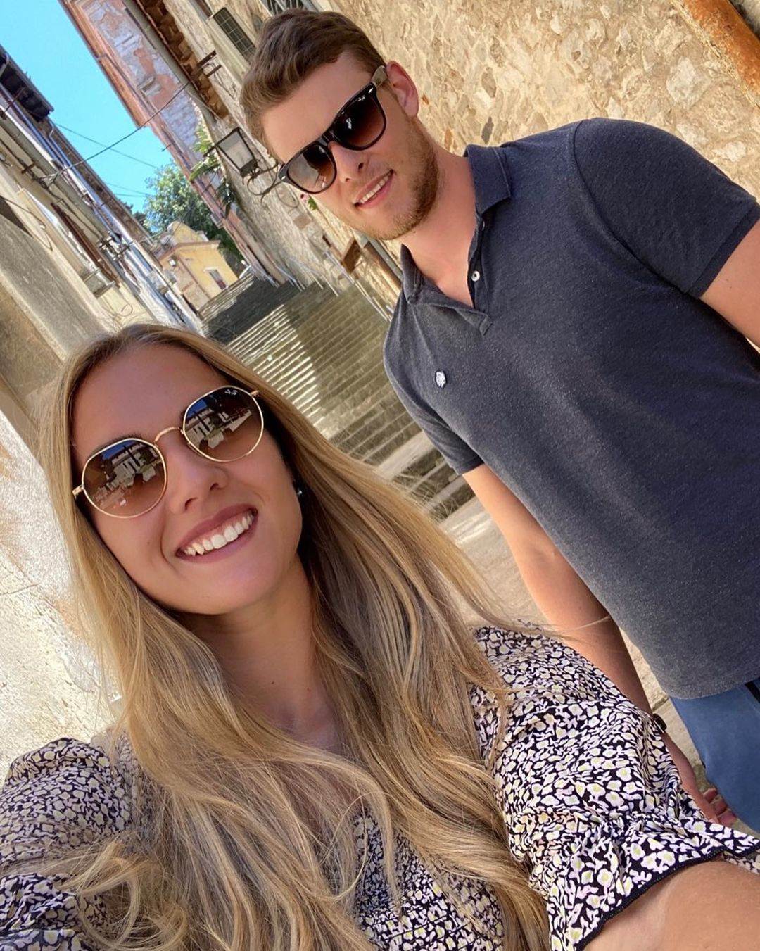 alexandralazicc_210741753_2312141095584256_3577340816330082195_n